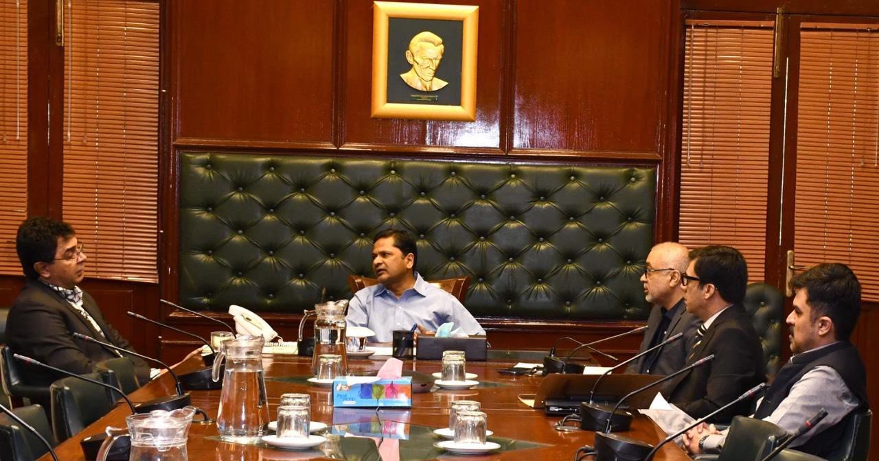 Follow up Meeting Regarding Dangerous Buildings.